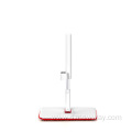 Xiaomi Youpin Yijie cleaning mop sweeper